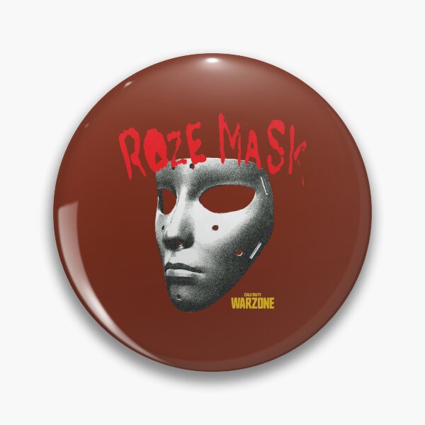 Item preview, roze mask.png designed and sold by Torinfral.