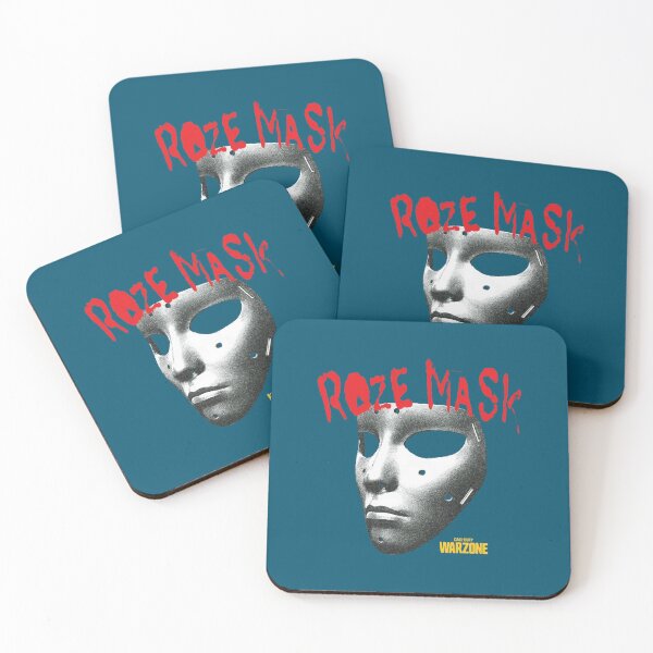 Item preview, roze mask.png designed and sold by Torinfral.