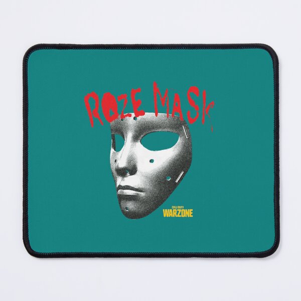 Item preview, roze mask.png designed and sold by Torinfral.