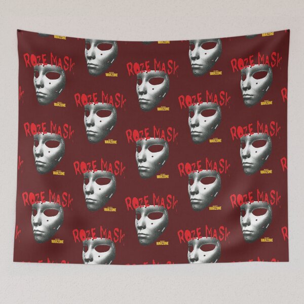 Item preview, roze mask.png designed and sold by Torinfral.
