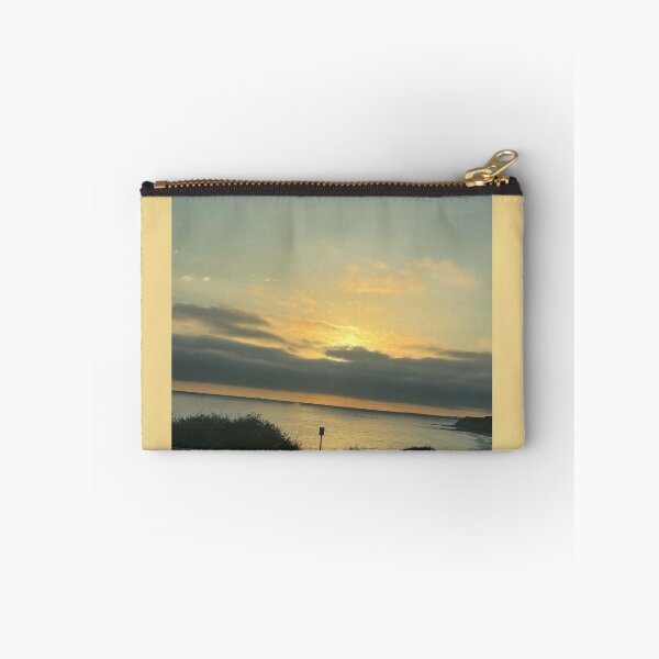 Item preview, The Perfect End to the Beginning  designed and sold by SHY Designs .