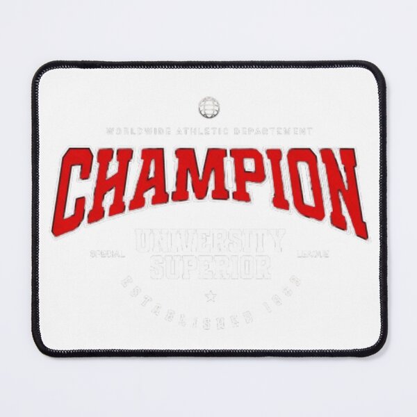 Item preview, Champion designed and sold by Morens Family Shop.
