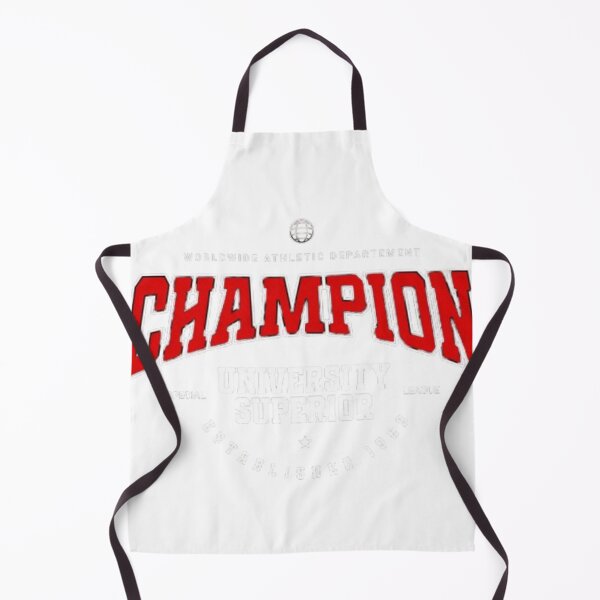 Item preview, Champion designed and sold by Morens Family Shop.