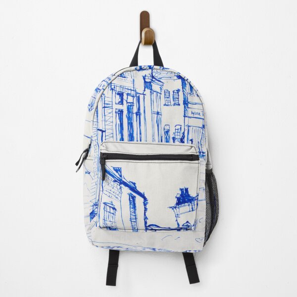 Item preview, Tanner's Hill Market, Deptford designed and sold by Jammydodger77.