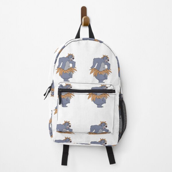 Item preview, Baloo designed and sold by KOTB10.