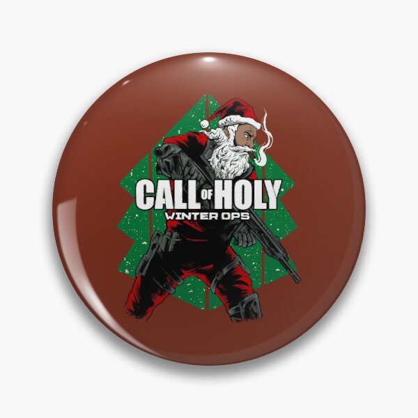 Item preview, recall of holy.png designed and sold by Torinfral.