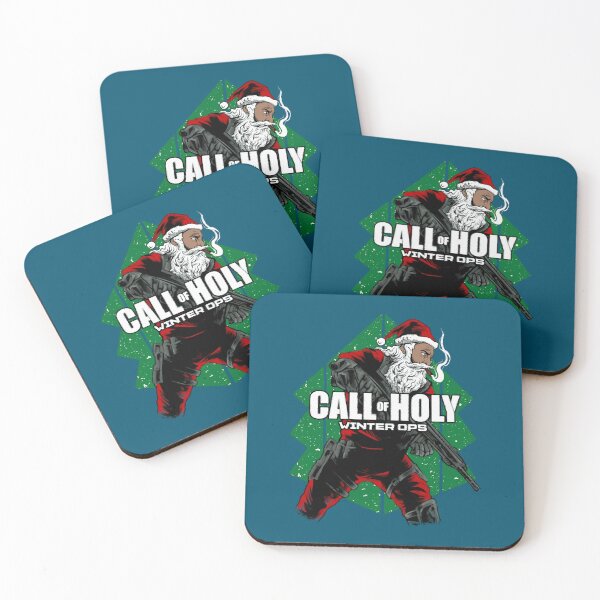 Item preview, recall of holy.png designed and sold by Torinfral.