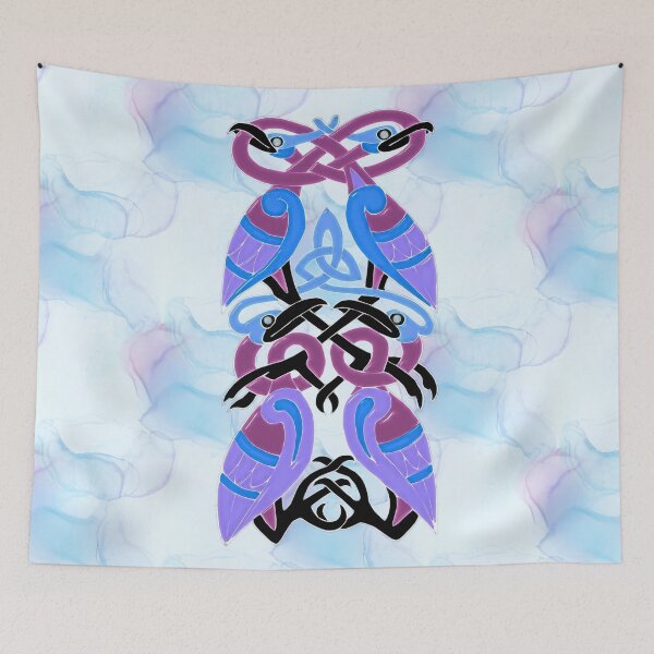 Item preview, Unity designed and sold by bohemianbound.