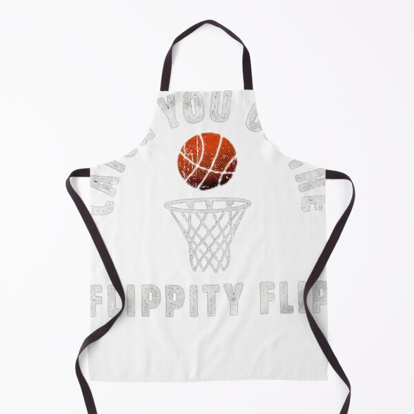 Item preview, Catch You On The Flippity Flip designed and sold by MARIAMSHARIFFa.