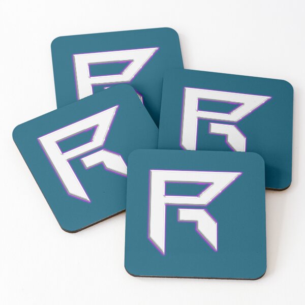 Item preview, Rev Logo Tee.png designed and sold by Torinfral.