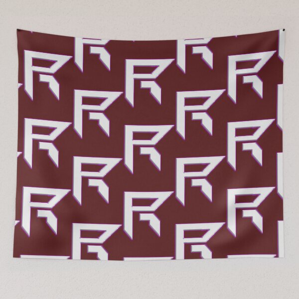 Item preview, Rev Logo Tee.png designed and sold by Torinfral.