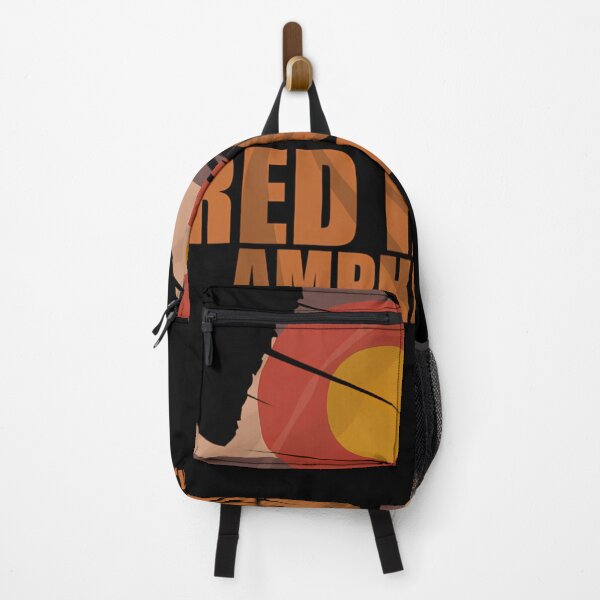 Item preview, Red Rocks Amphiteater 1003 designed and sold by JHONATHONDAV4.