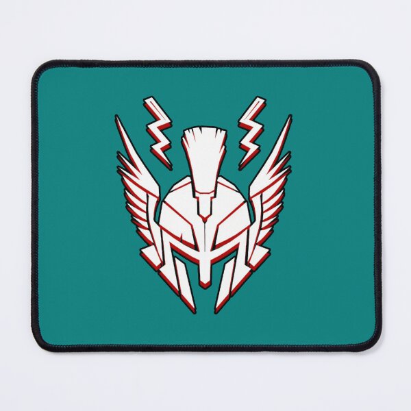 Item preview, Sentinel  designed and sold by Torinfral.