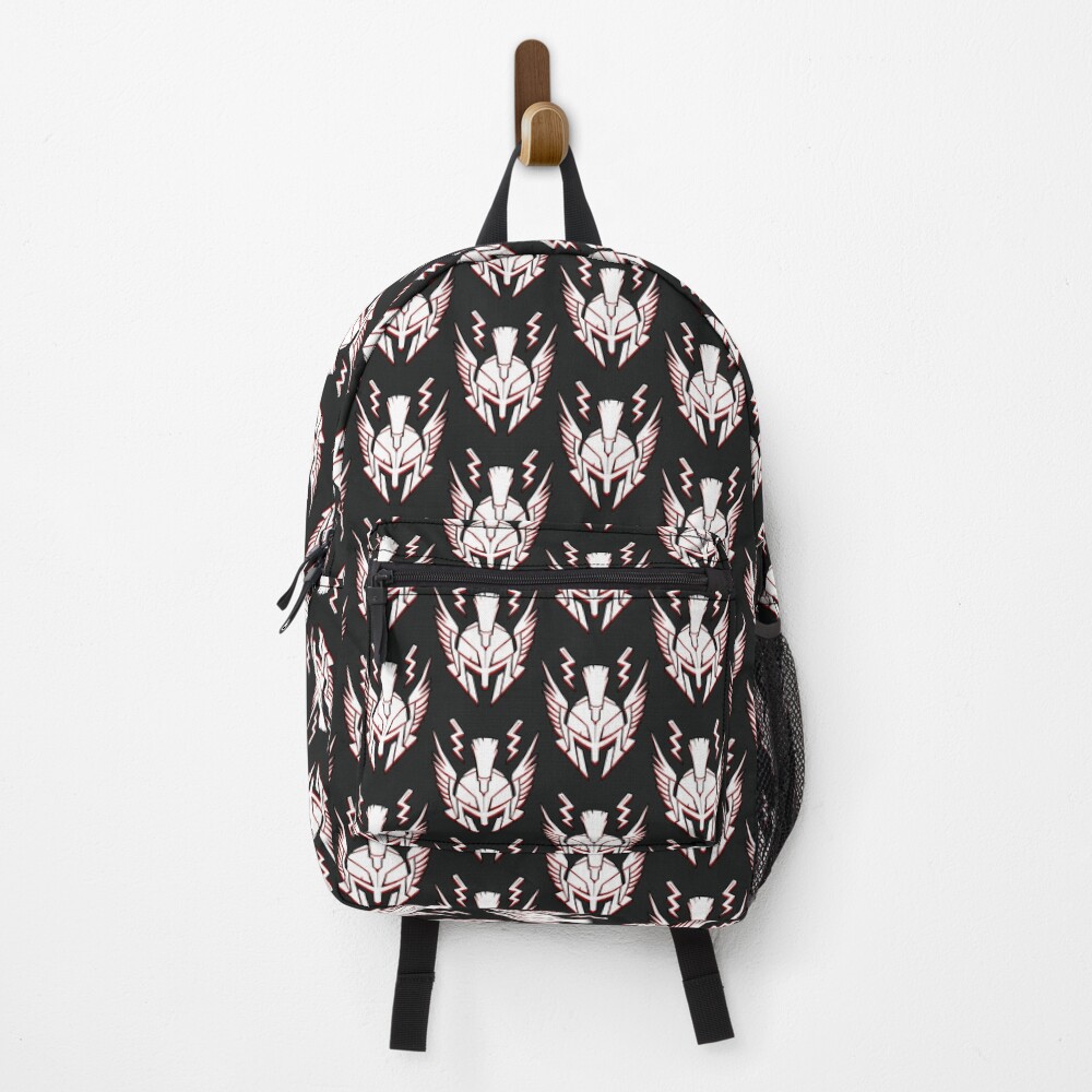 Item preview, Backpack designed and sold by Torinfral.