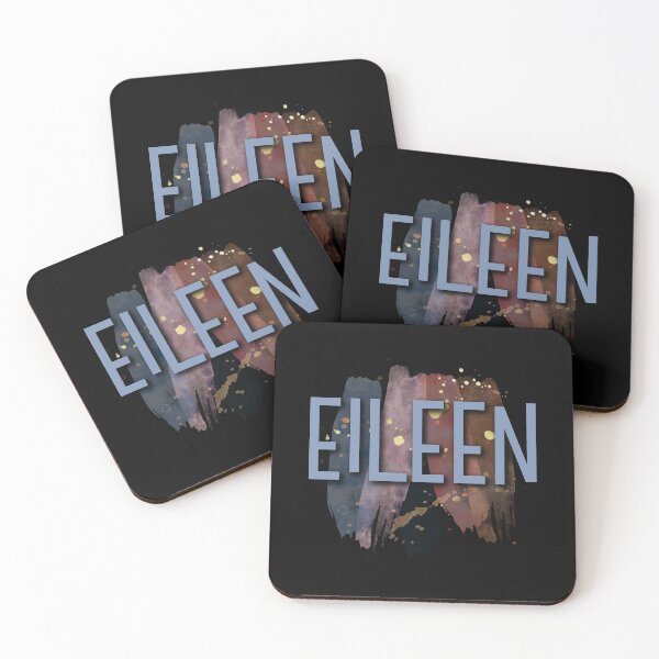 Item preview, Eileen Name Customized Gifts designed and sold by Our Bible Journey.