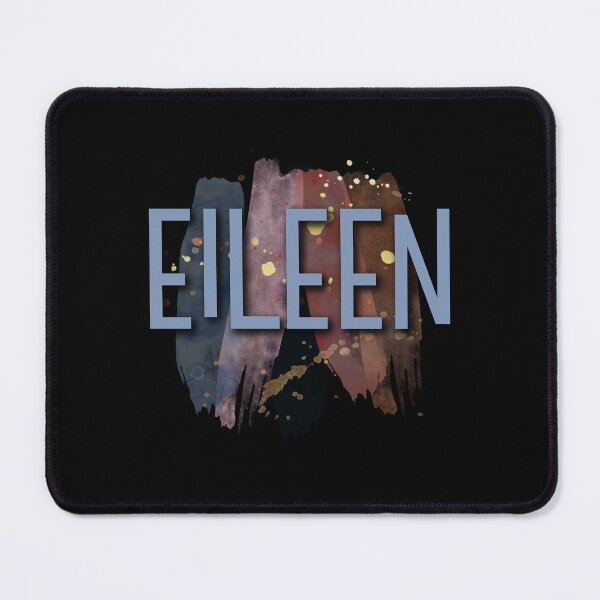 Item preview, Eileen Name Customized Gifts designed and sold by Our Bible Journey.