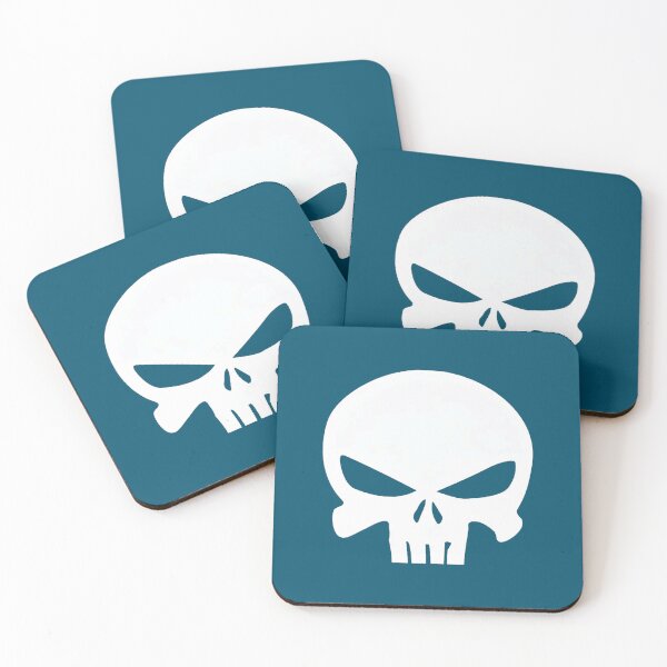 Item preview, Skull.png designed and sold by Torinfral.