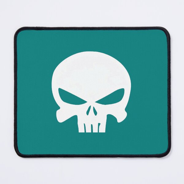 Item preview, Skull.png designed and sold by Torinfral.