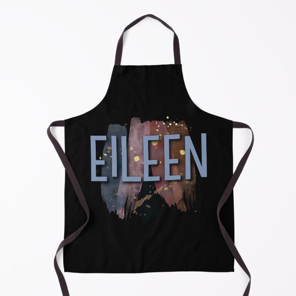 Item preview, Eileen Name Customized Gifts designed and sold by Our Bible Journey.