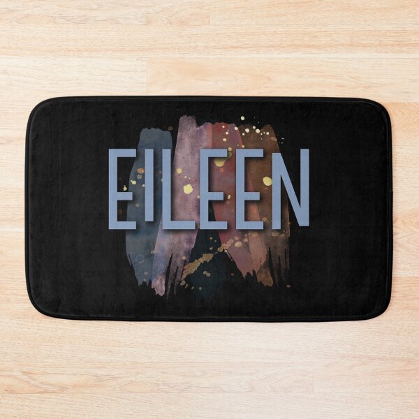 Item preview, Eileen Name Customized Gifts designed and sold by Our Bible Journey.