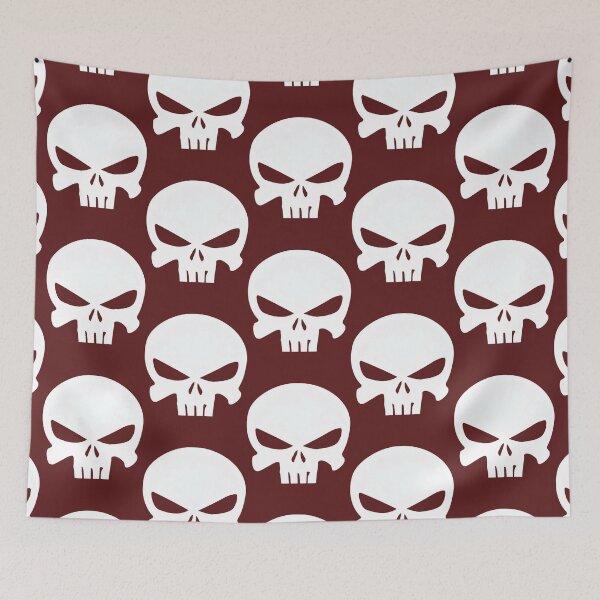 Item preview, Skull.png designed and sold by Torinfral.