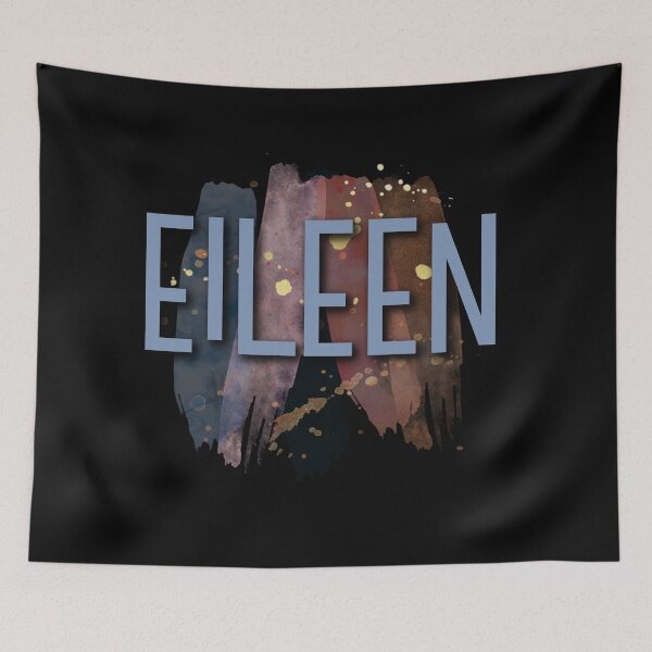 Item preview, Eileen Name Customized Gifts designed and sold by Our Bible Journey.