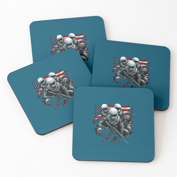 Item preview, Special Forces Brotherhood.png designed and sold by Torinfral.