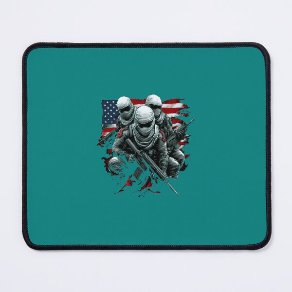 Item preview, Special Forces Brotherhood.png designed and sold by Torinfral.