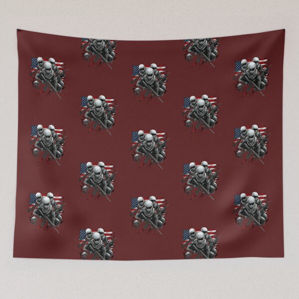 Item preview, Special Forces Brotherhood.png designed and sold by Torinfral.