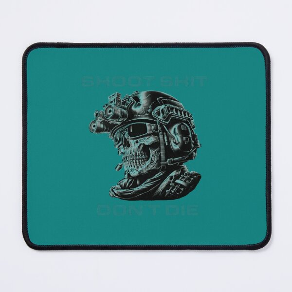Item preview, SSDD.png designed and sold by Torinfral.