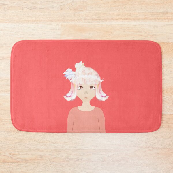 Item preview, iPikmi girlfriend  designed and sold by KomKamilla.