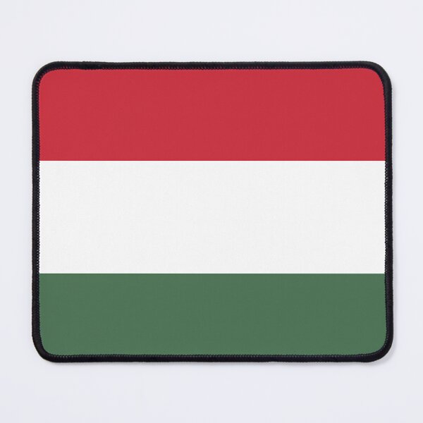 Item preview, HUNGARIAN Gifts, Stickers & Products designed and sold by mpodger.