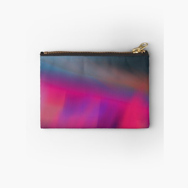 Item preview, Colored Light - Aurora Series designed and sold by MonicaStudio.