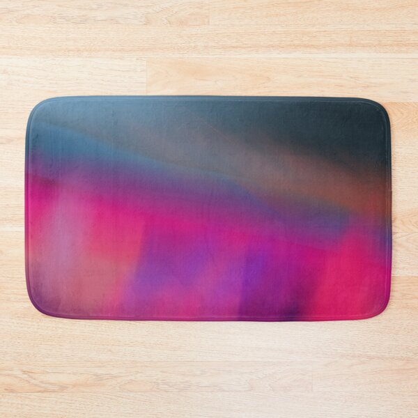 Item preview, Colored Light - Aurora Series designed and sold by MonicaStudio.