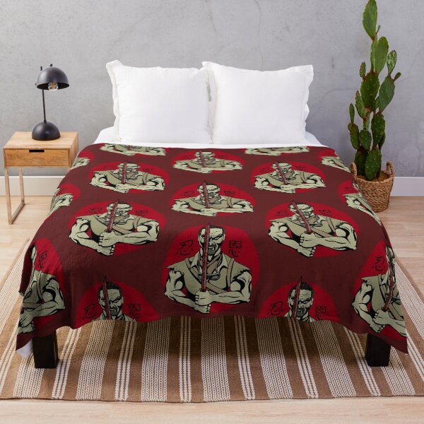 Item preview, patience and grace takeo.png designed and sold by Torinfral.