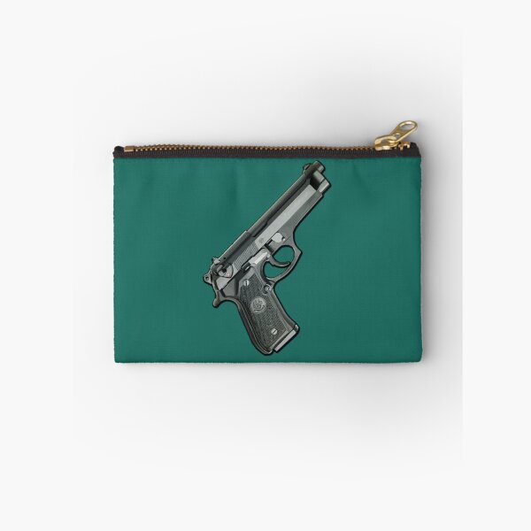 Item preview, P92 Beretta.png designed and sold by Torinfral.