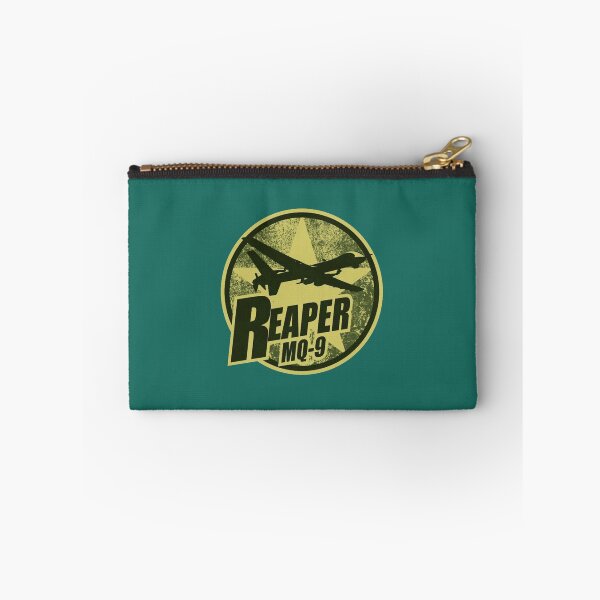 Item preview, Reaper Drone (distressed).png designed and sold by Torinfral.