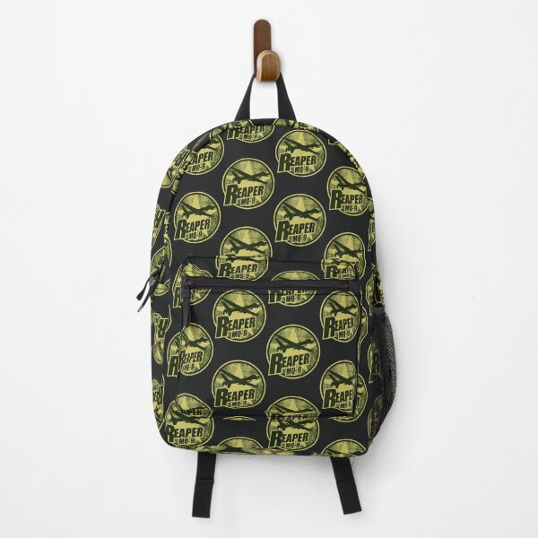 Item preview, Reaper Drone (distressed).png designed and sold by Torinfral.