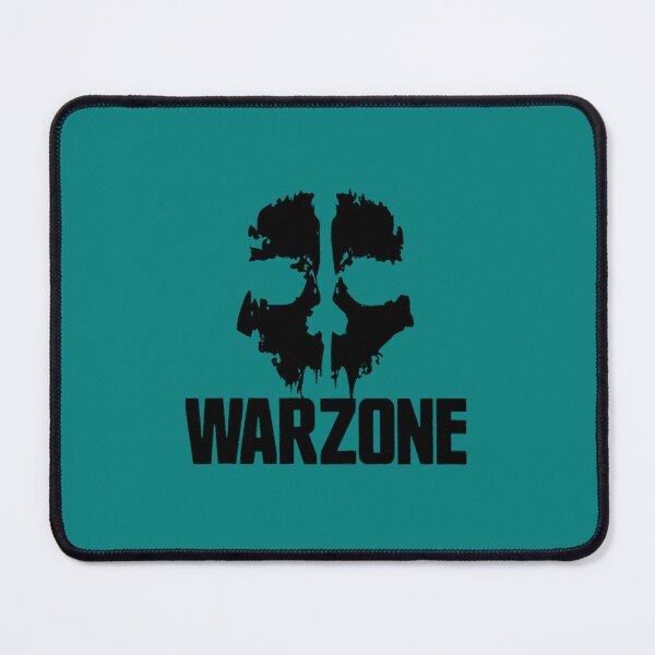 Item preview, Warzone ghosts squad (2).png designed and sold by Torinfral.