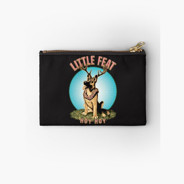 Item preview, Little Feat Hoy Hoy 344 designed and sold by KariannWilkin.