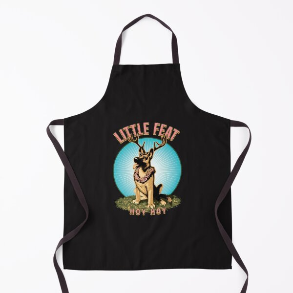 Item preview, Little Feat Hoy Hoy 344 designed and sold by KariannWilkin.