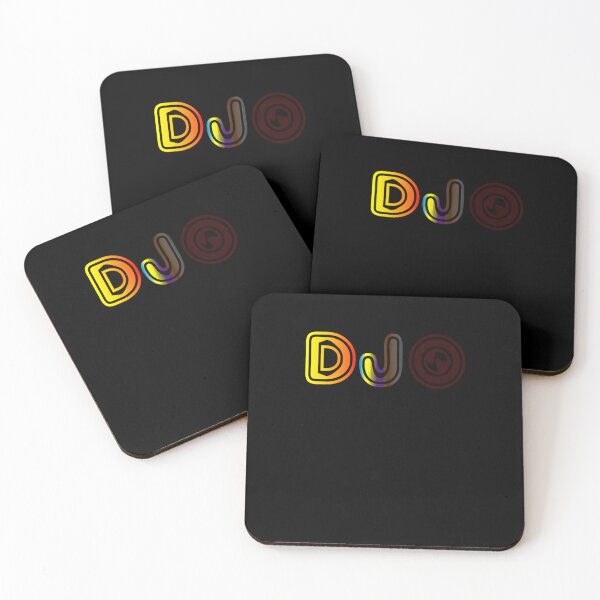 Item preview, Djo designed and sold by MatheoMcgough.