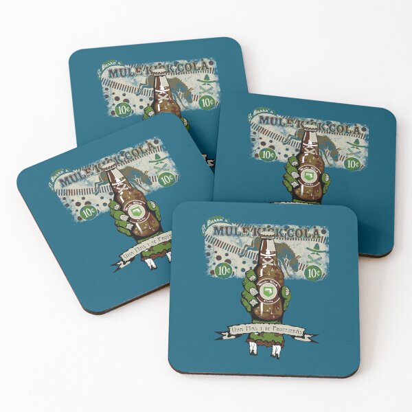 Item preview, Uma Mas Y Te Protejeras (One more for your protection).png designed and sold by Torinfral.