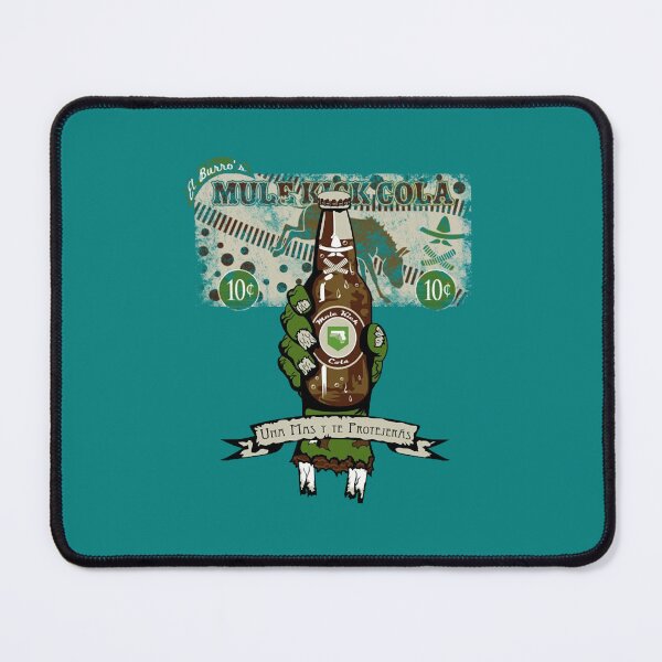 Item preview, Uma Mas Y Te Protejeras (One more for your protection).png designed and sold by Torinfral.