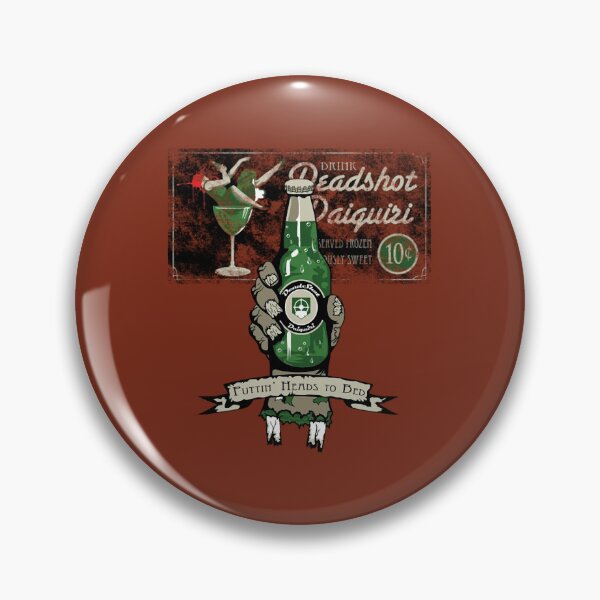 Item preview, Puttin' Heads to Bed.png designed and sold by Torinfral.