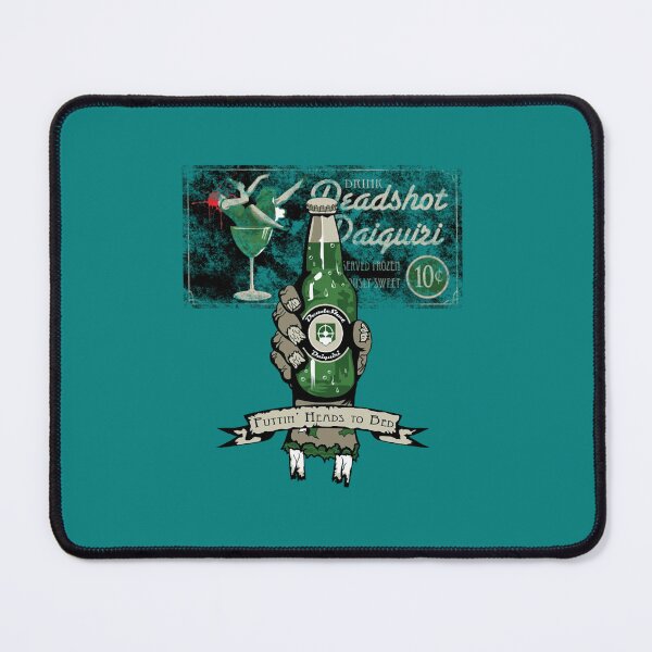 Item preview, Puttin' Heads to Bed.png designed and sold by Torinfral.