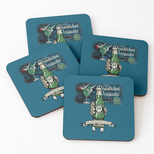 Item preview, Puttin' Heads to Bed.png designed and sold by Torinfral.