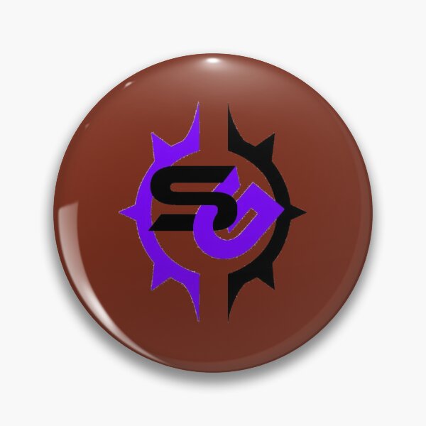 Item preview, Signature Sins.png designed and sold by Torinfral.