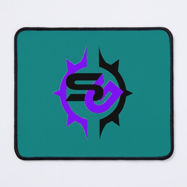 Item preview, Signature Sins.png designed and sold by Torinfral.