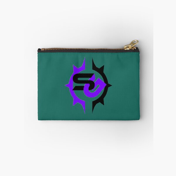 Item preview, Signature Sins.png designed and sold by Torinfral.